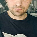 Дмитрий, 38 лет