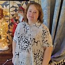 Татьяна, 49 лет