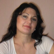 Фотография девушки Кристина, 41 год из г. Минск