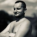 Victor, 40 лет