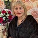 Фарида, 58 лет