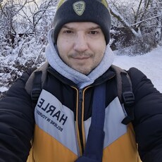 Фотография мужчины Артур, 41 год из г. Гатчина