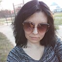 Екатерина, 49 лет