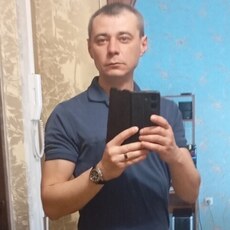 Фотография мужчины Дмитрий, 39 лет из г. Липецк