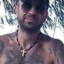 Олег, 43 года