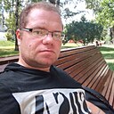 Student, 39 лет