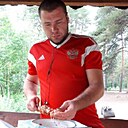 Василий, 34 года
