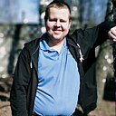 Никандр, 26 лет