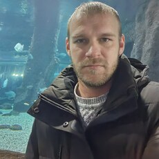 Фотография мужчины Александр, 38 лет из г. Липецк