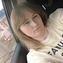 Анастасия, 31 год