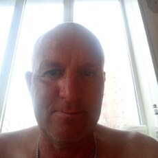 Фотография мужчины Анатолий, 56 лет из г. Пироговский
