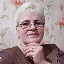 Оля, 55 лет