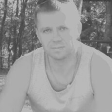 Фотография мужчины Сергей, 46 лет из г. Волгодонск