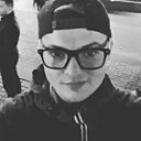 Олександр, 31 год