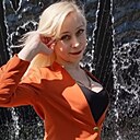 Катерина, 41 год