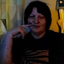 Светлана, 62 года