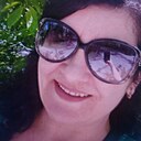 Маргарита, 54 года