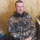 Станислав, 53 года