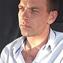 Андрей, 45 лет