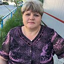 Виктория, 53 года