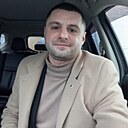 Артур, 41 год