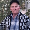 Николай, 61 год