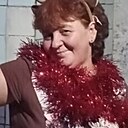 Надежда, 54 года