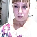 Алеся, 43 года