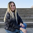 Юлия, 32 года