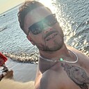 Zafer, 35 лет