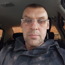 Фотография мужчины Дмитрий, 53 года из г. Новоуральск