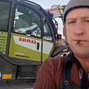 Виктор, 53 года