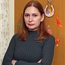 Юля, 45 лет