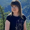 Светлана, 34 года