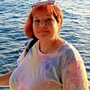 Таня, 45 лет