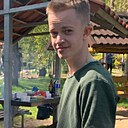 Даниил, 23 года