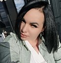 Диана, 36 лет