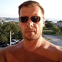 Александр, 53 года