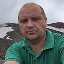 Сергей, 52 года