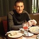 Михаил, 39 лет