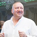 Юрий, 51 год