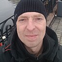 Денис, 39 лет