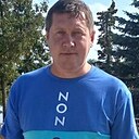 Сергей, 54 года