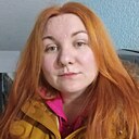 Анна, 36 лет