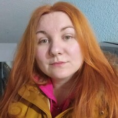 Фотография девушки Анна, 36 лет из г. Петриков