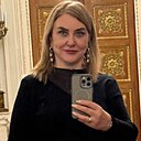 Любовь, 68 лет