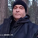 Саиднизом, 59 лет