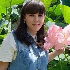 Фотография девушки Татьяна, 31 год из г. Артем