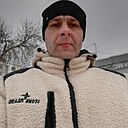 Евгений, 44 года