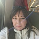 Татьяна, 47 лет